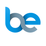 Boliya Enterprise | Transforming Waste into Value